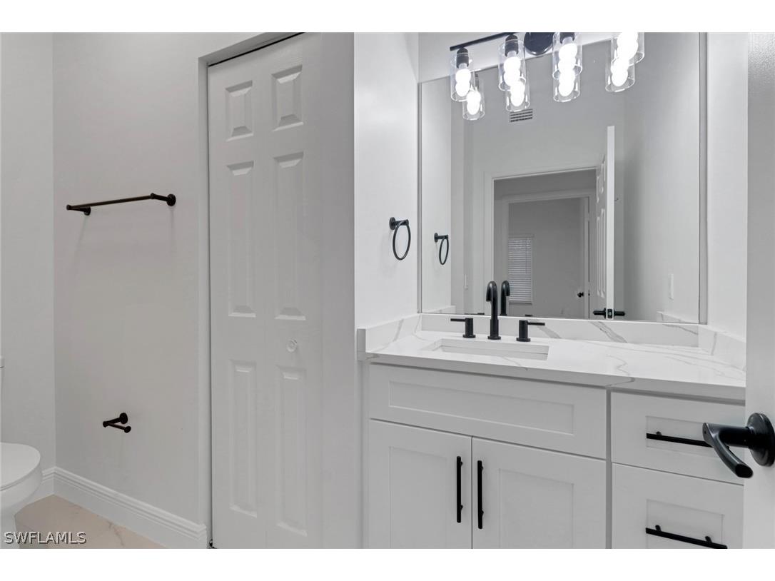 20170 Estero Gardens Circle #107 Estero FL 33928 226010540 image16