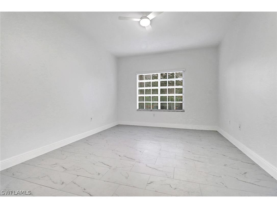 20170 Estero Gardens Circle #107 Estero FL 33928 226010540 image17