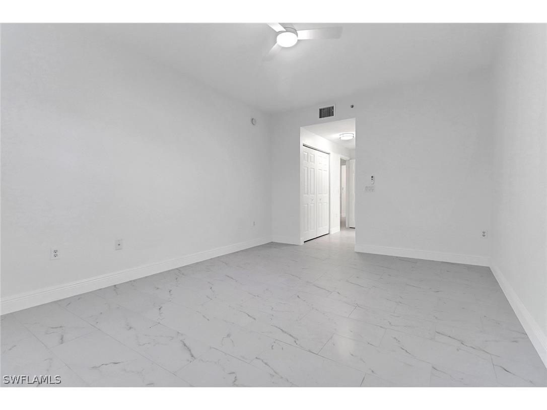 20170 Estero Gardens Circle #107 Estero FL 33928 226010540 image18