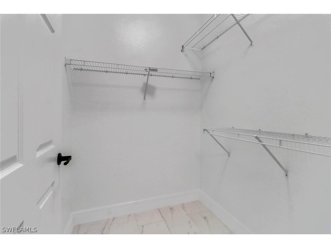 20170 Estero Gardens Circle #107 Estero FL 33928 226010540 image19