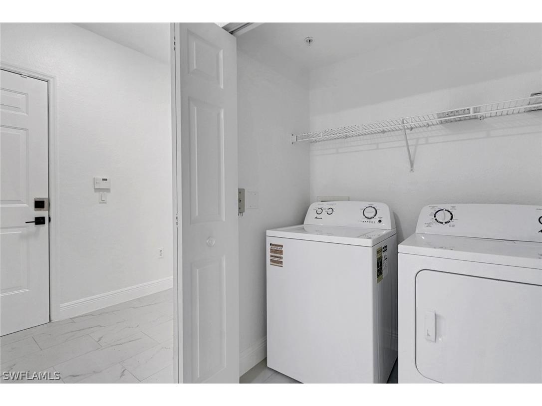 20170 Estero Gardens Circle #107 Estero FL 33928 226010540 image22