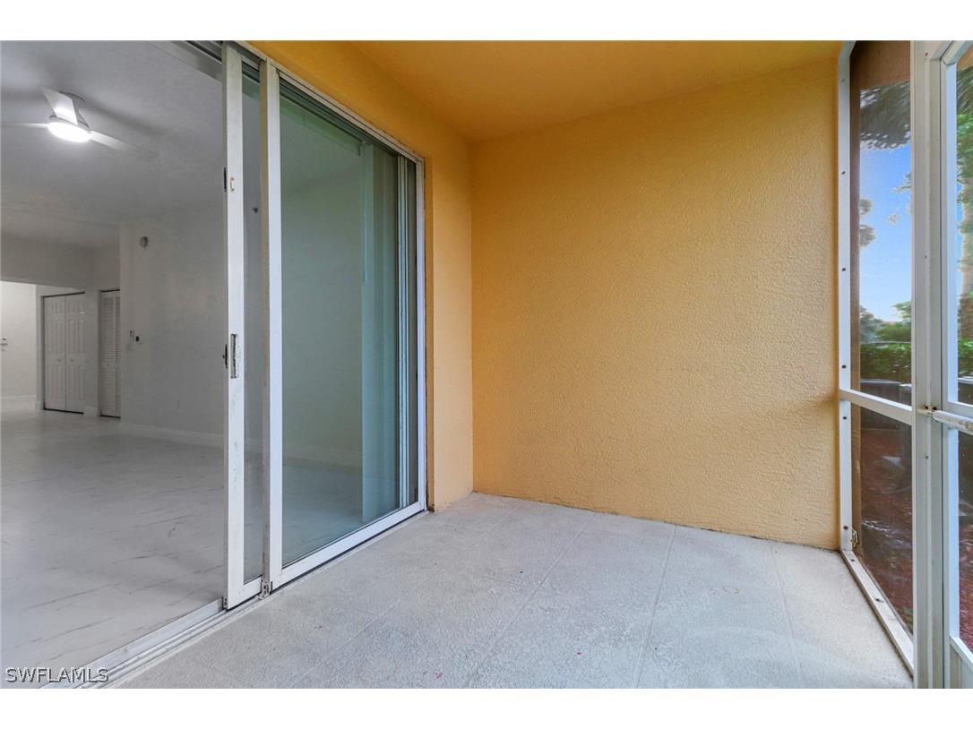 20170 Estero Gardens Circle #107 Estero FL 33928 226010540 image23