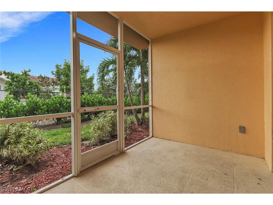 20170 Estero Gardens Circle #107 Estero FL 33928 226010540 image24