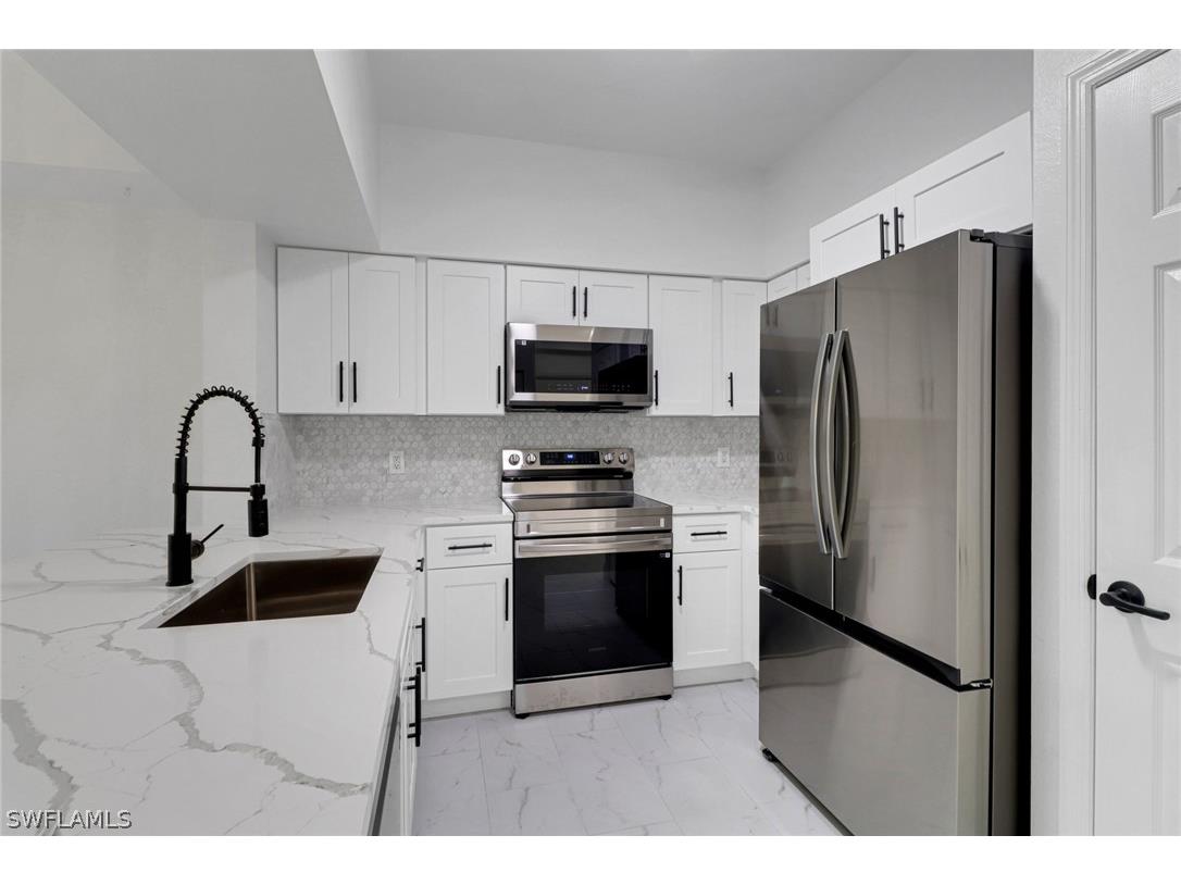 20170 Estero Gardens Circle #107 Estero FL 33928 226010540 image6