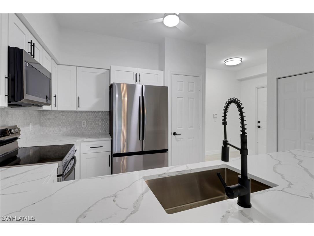 20170 Estero Gardens Circle #107 Estero FL 33928 226010540 image8