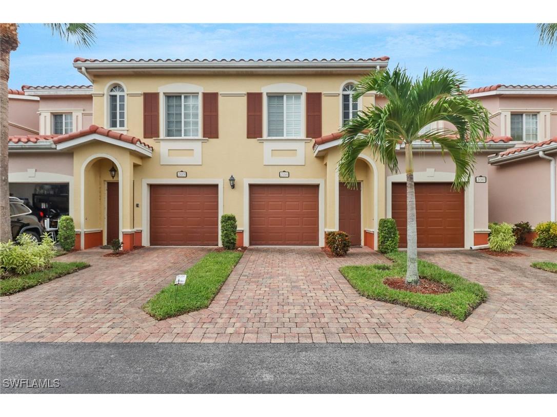 20170 Estero Gardens Circle #206 Estero FL 33928 224072462 image1
