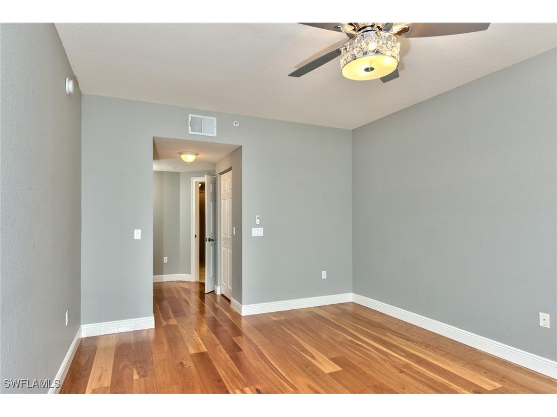 20170 Estero Gardens Circle #207 Estero FL 33928 225083326 image10