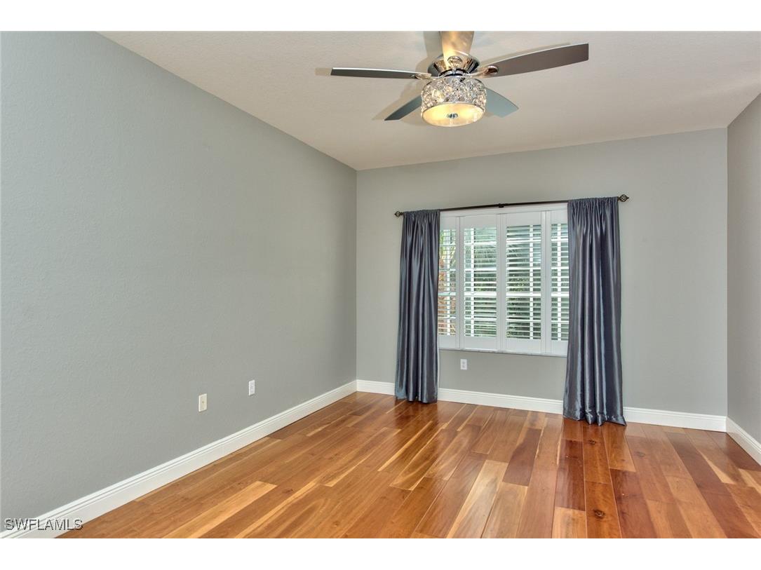20170 Estero Gardens Circle #207 Estero FL 33928 225083326 image11