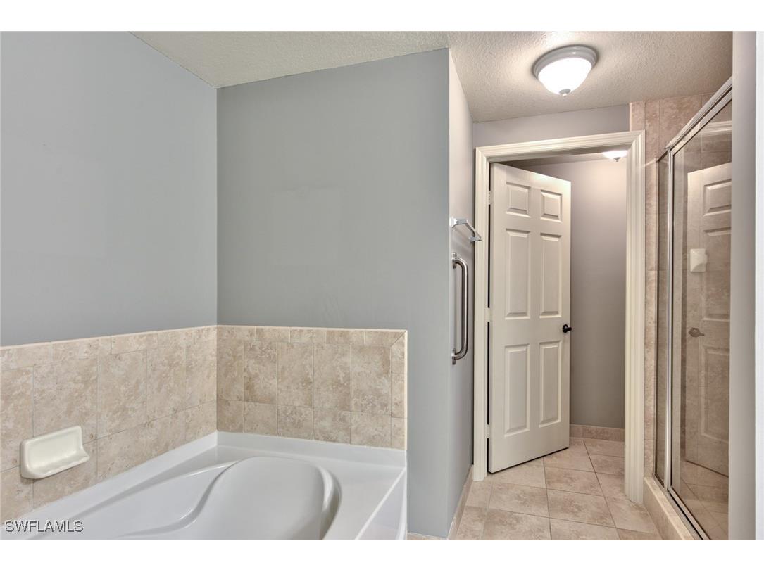 20170 Estero Gardens Circle #207 Estero FL 33928 225083326 image13