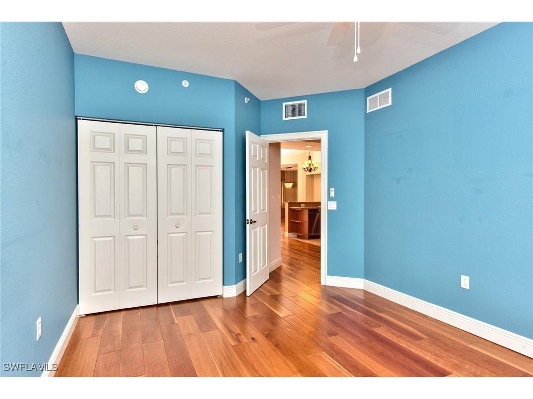 20170 Estero Gardens Circle #207 Estero FL 33928 225083326 image14
