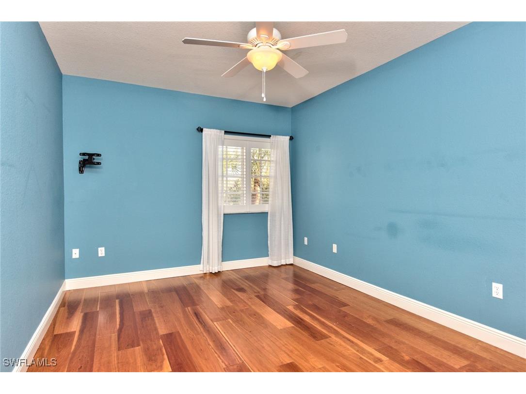 20170 Estero Gardens Circle #207 Estero FL 33928 225083326 image15