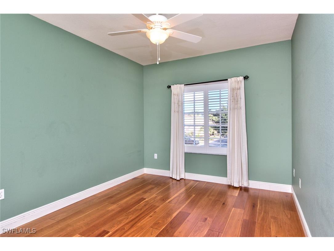 20170 Estero Gardens Circle #207 Estero FL 33928 225083326 image16