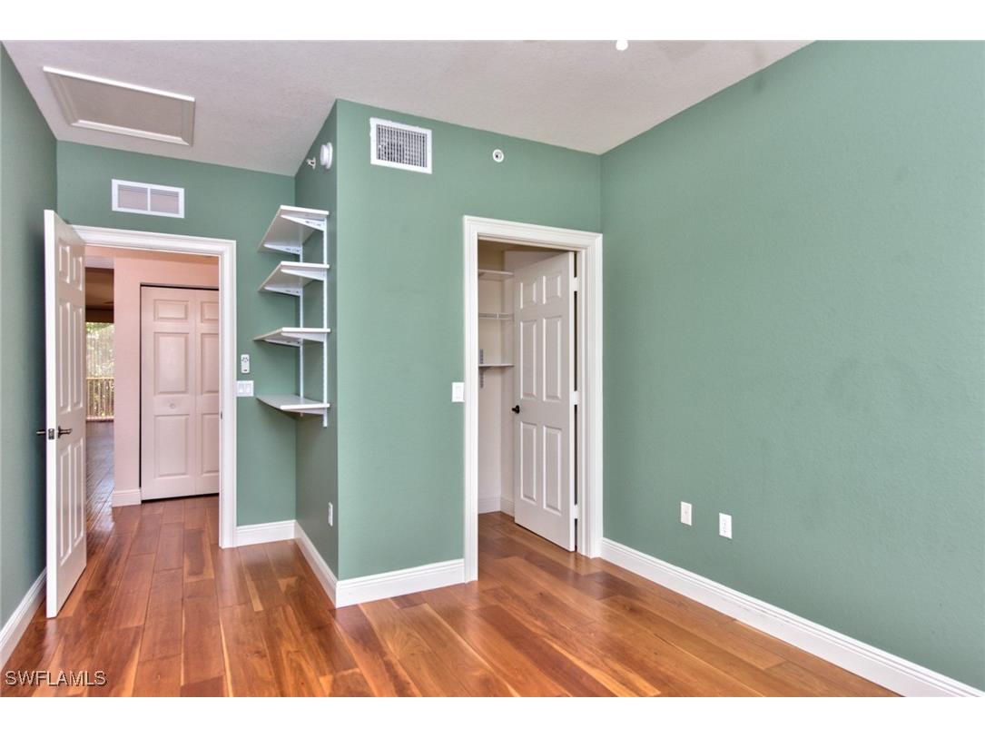 20170 Estero Gardens Circle #207 Estero FL 33928 225083326 image17