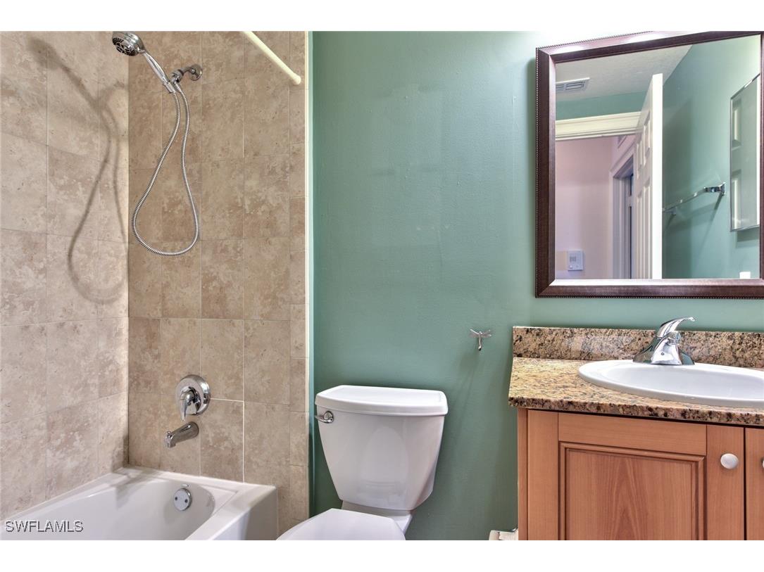 20170 Estero Gardens Circle #207 Estero FL 33928 225083326 image18