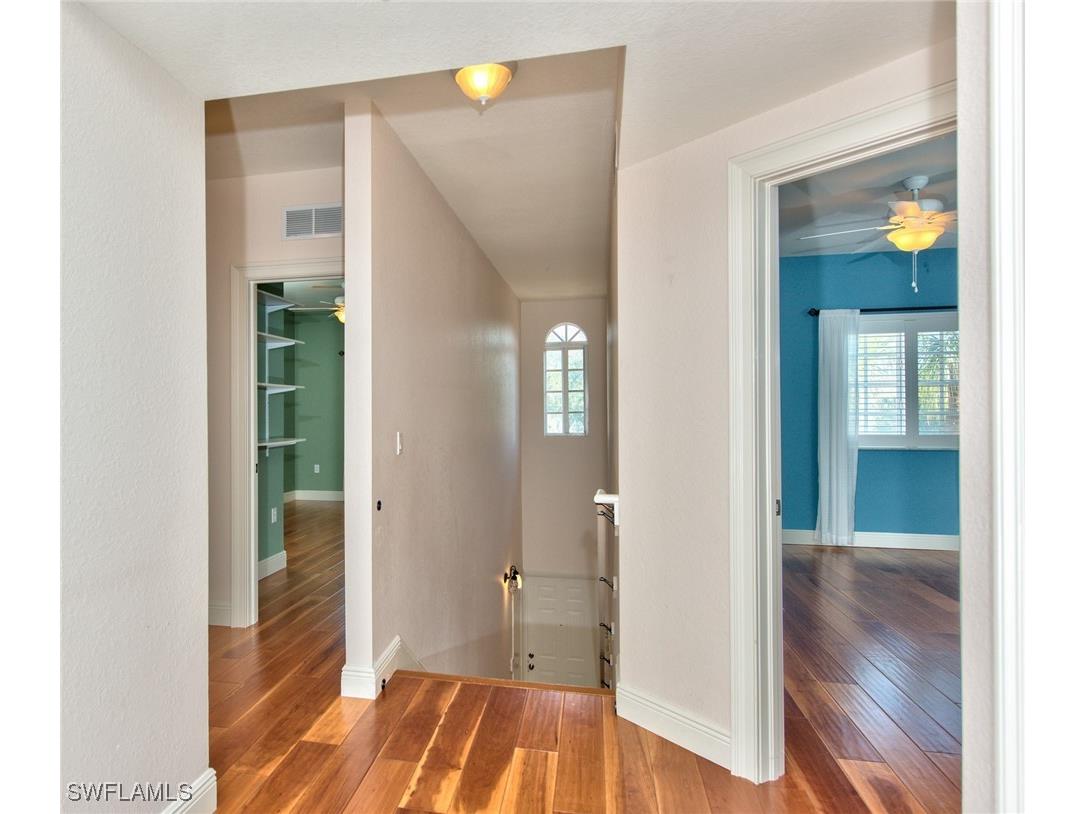 20170 Estero Gardens Circle #207 Estero FL 33928 225083326 image19