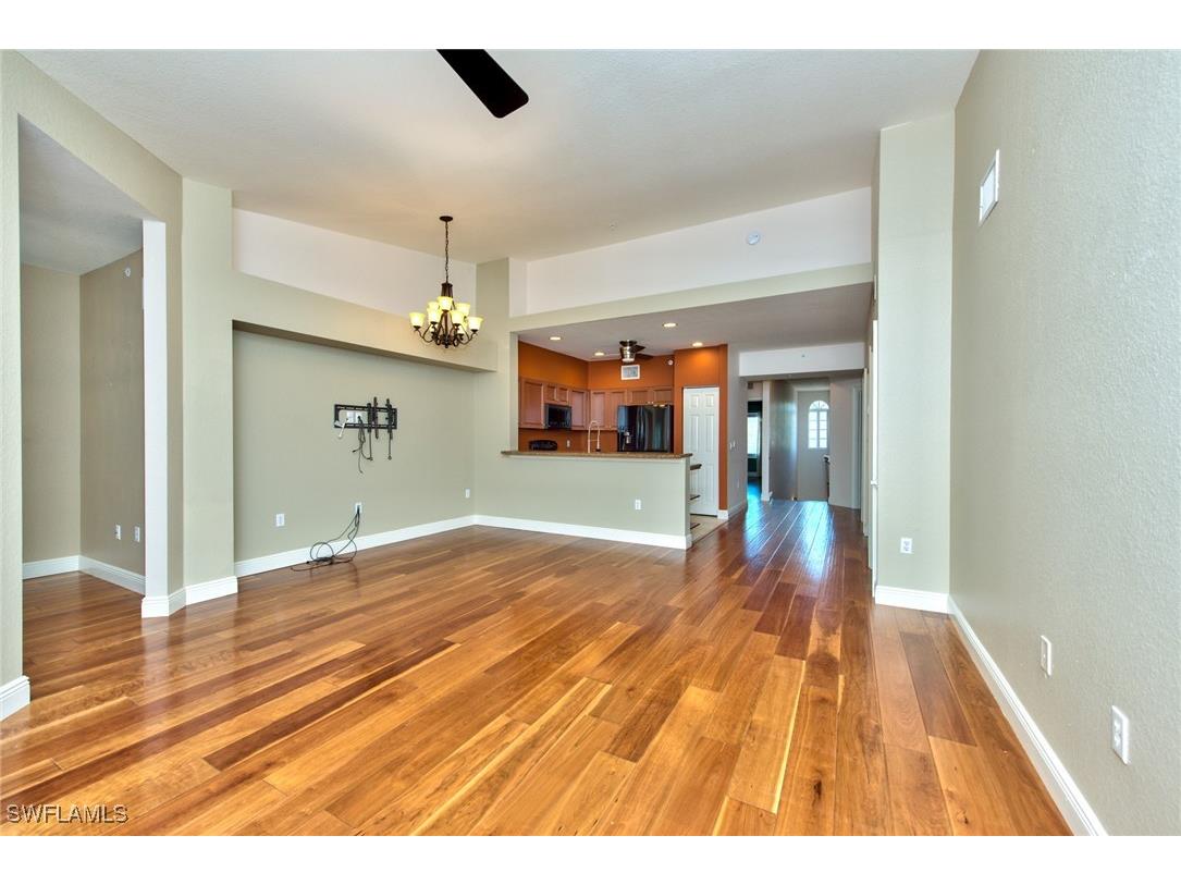 20170 Estero Gardens Circle #207 Estero FL 33928 225083326 image2