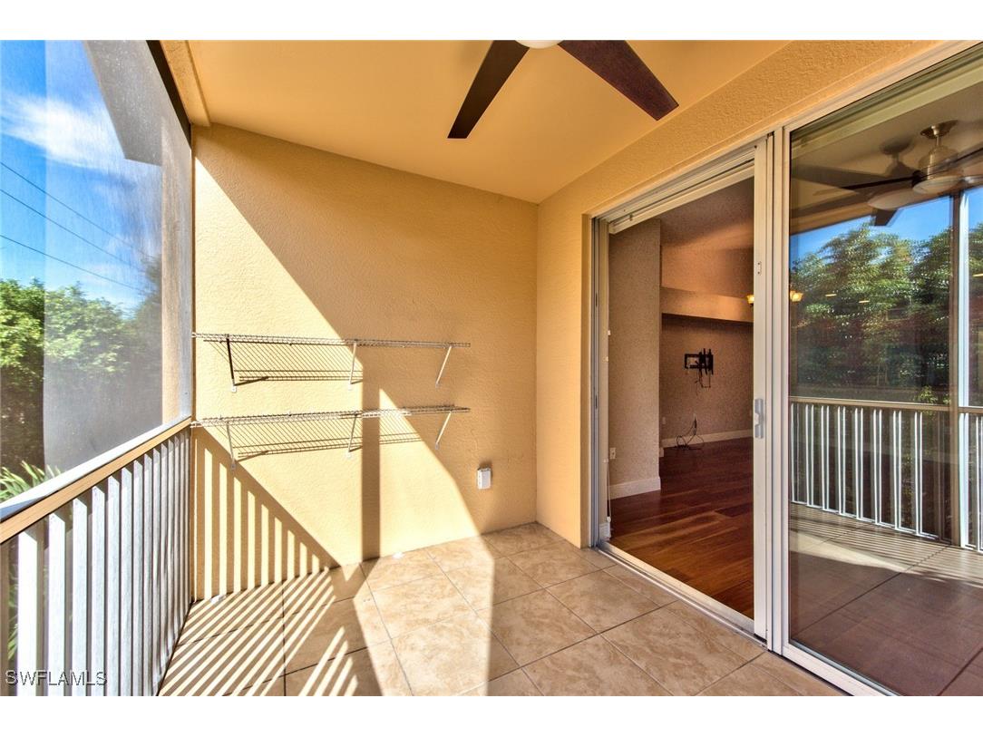 20170 Estero Gardens Circle #207 Estero FL 33928 225083326 image21