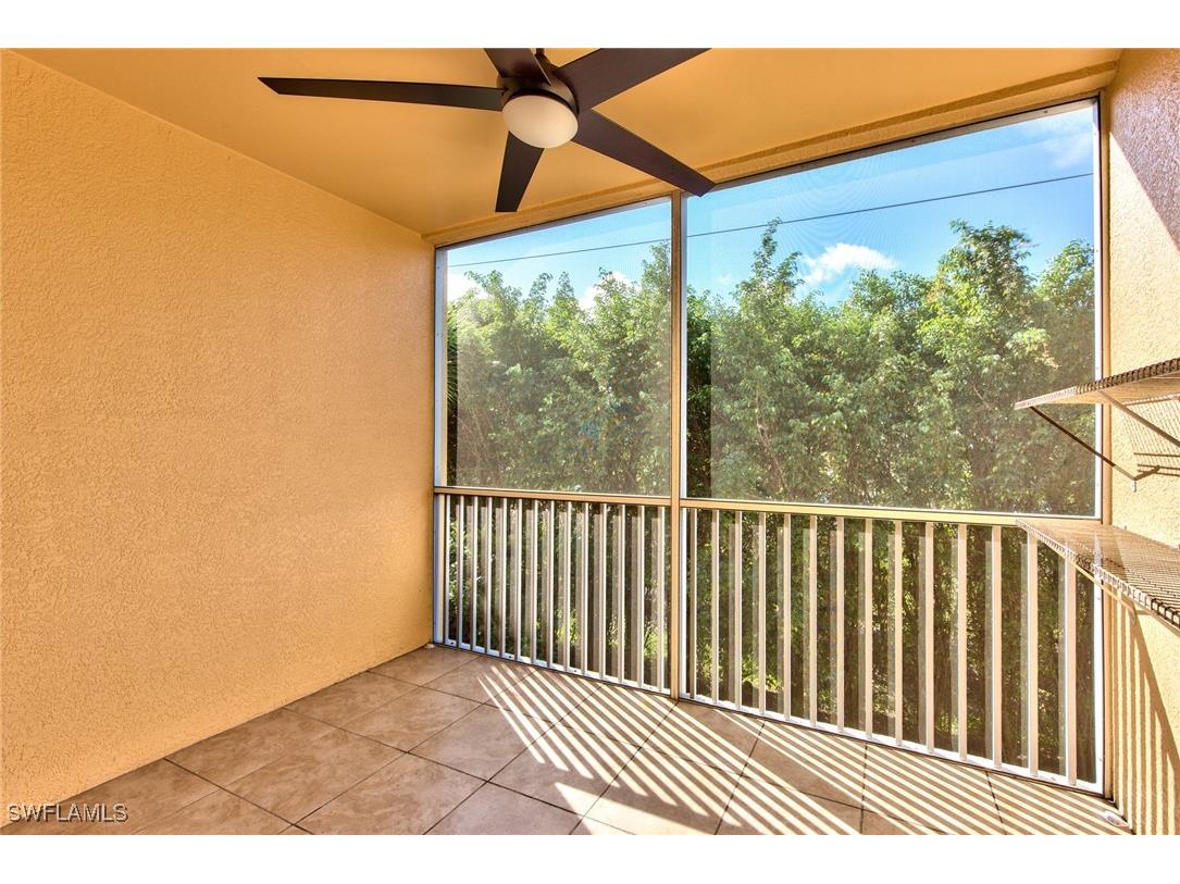 20170 Estero Gardens Circle #207 Estero FL 33928 225083326 image22