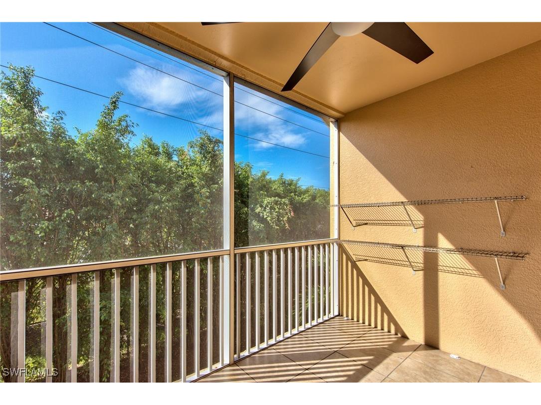 20170 Estero Gardens Circle #207 Estero FL 33928 225083326 image23