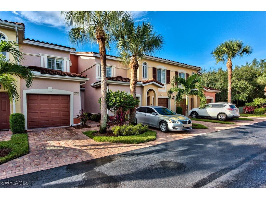20170 Estero Gardens Circle #207 Estero FL 33928 225083326 image24