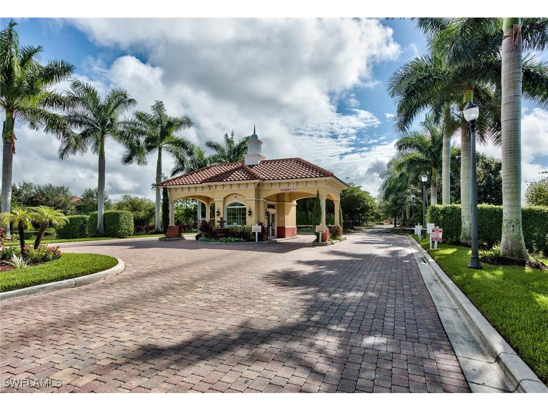20170 Estero Gardens Circle #207 Estero FL 33928 225083326 image25