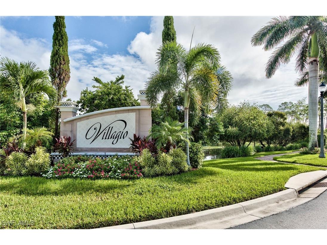 20170 Estero Gardens Circle #207 Estero FL 33928 225083326 image26