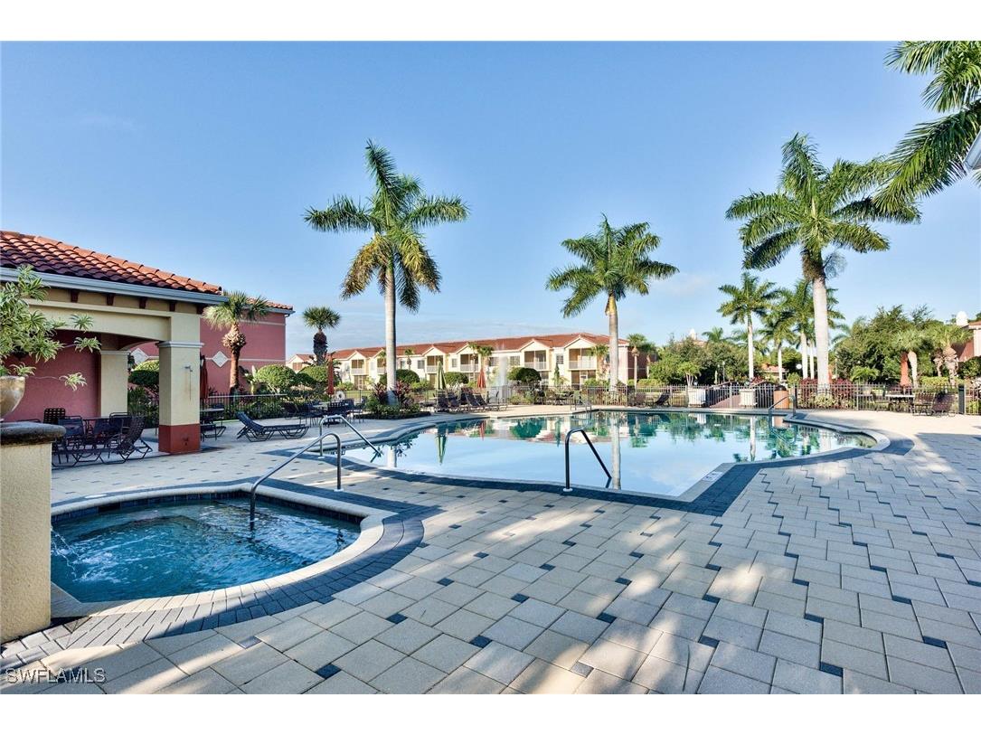 20170 Estero Gardens Circle #207 Estero FL 33928 225083326 image27
