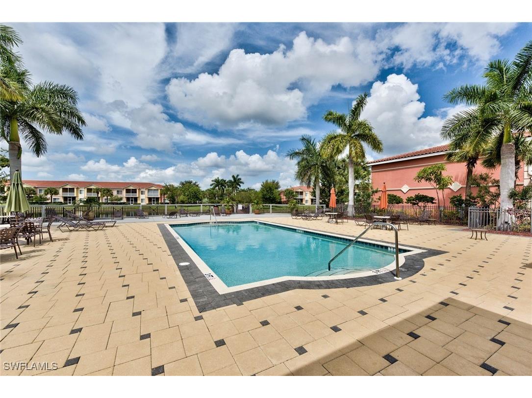 20170 Estero Gardens Circle #207 Estero FL 33928 225083326 image28