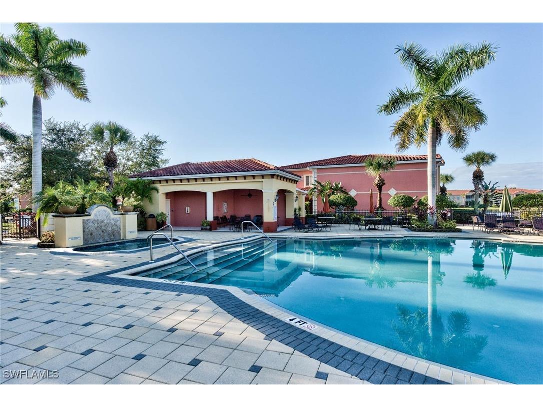 20170 Estero Gardens Circle #207 Estero FL 33928 225083326 image29