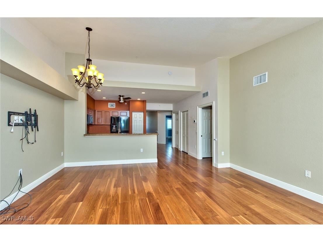 20170 Estero Gardens Circle #207 Estero FL 33928 225083326 image3