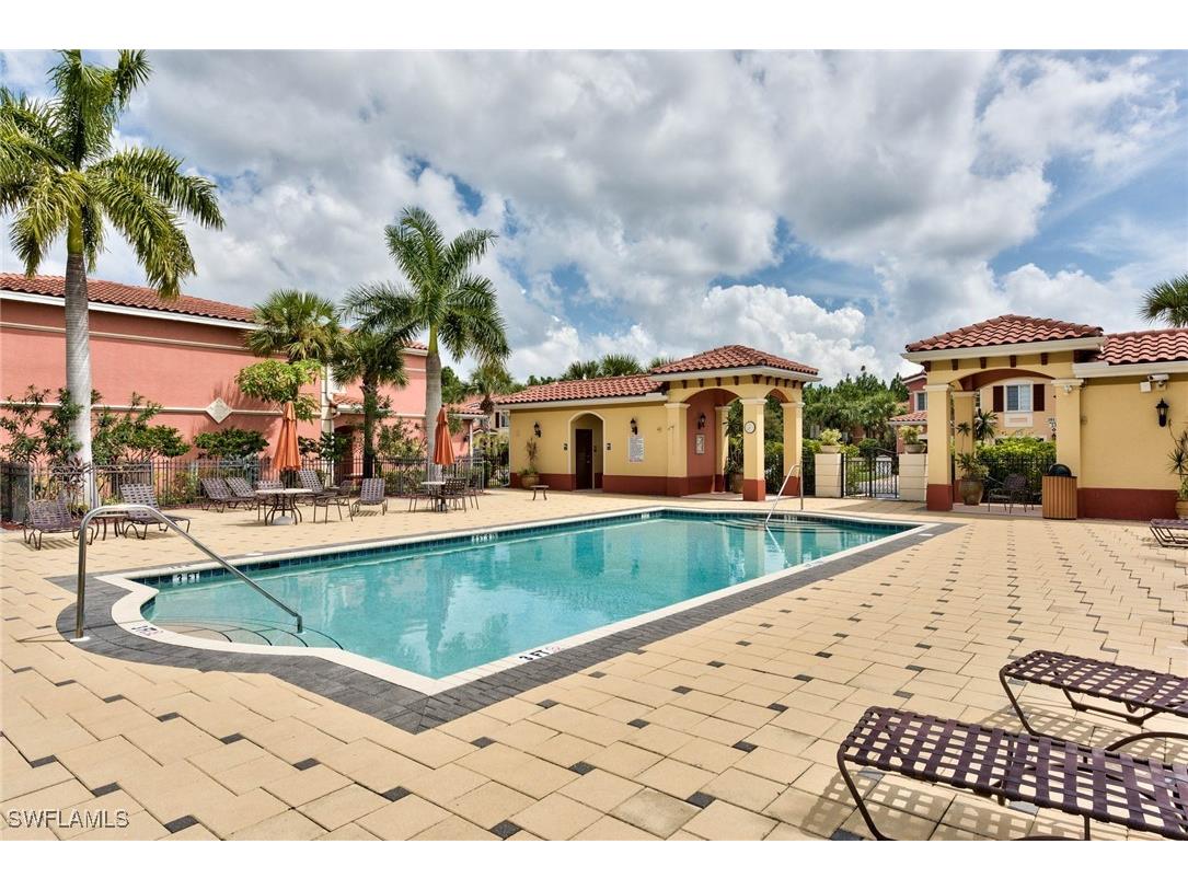 20170 Estero Gardens Circle #207 Estero FL 33928 225083326 image30