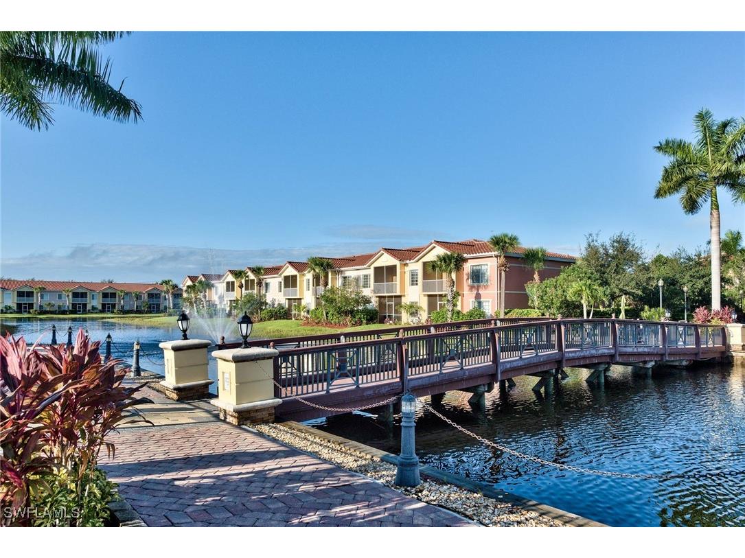 20170 Estero Gardens Circle #207 Estero FL 33928 225083326 image31