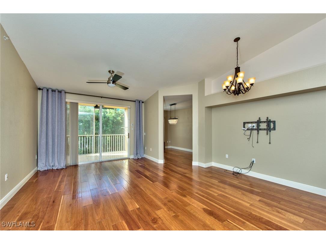 20170 Estero Gardens Circle #207 Estero FL 33928 225083326 image4