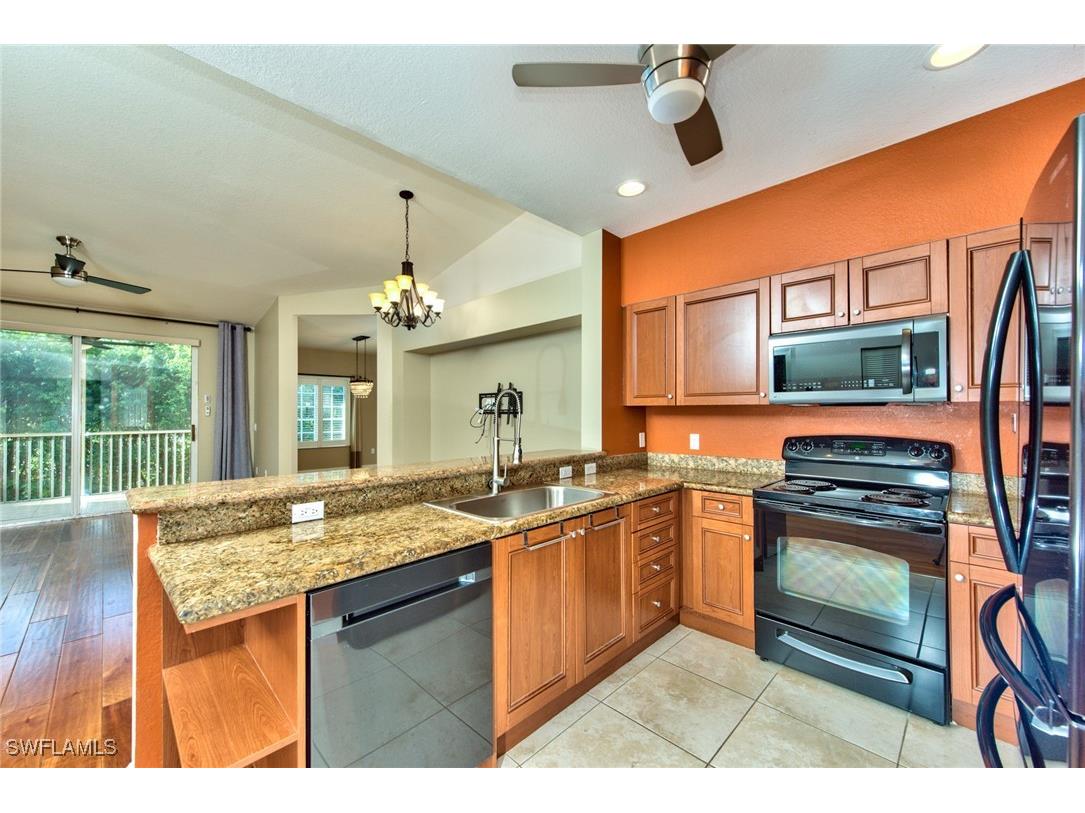 20170 Estero Gardens Circle #207 Estero FL 33928 225083326 image5