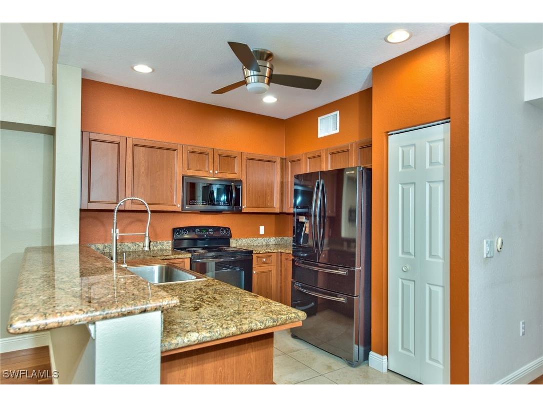 20170 Estero Gardens Circle #207 Estero FL 33928 225083326 image6
