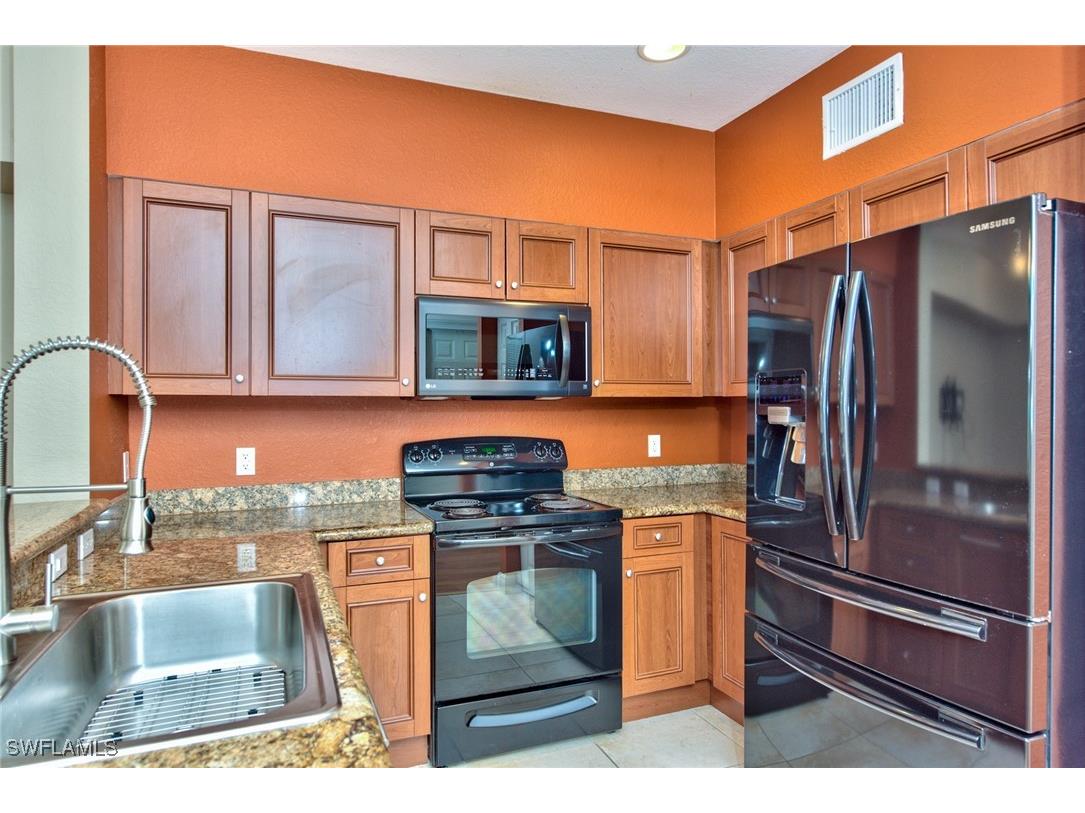 20170 Estero Gardens Circle #207 Estero FL 33928 225083326 image7
