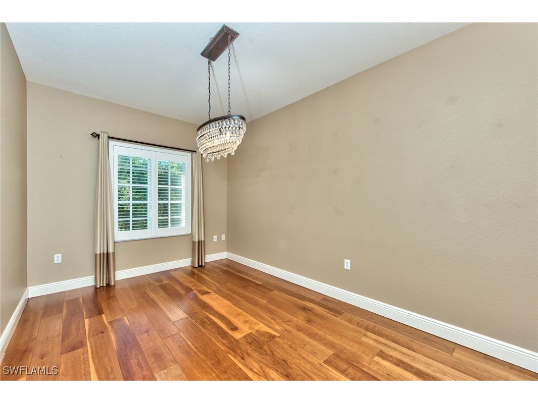 20170 Estero Gardens Circle #207 Estero FL 33928 225083326 image8
