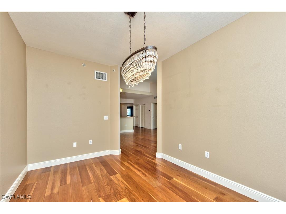 20170 Estero Gardens Circle #207 Estero FL 33928 225083326 image9