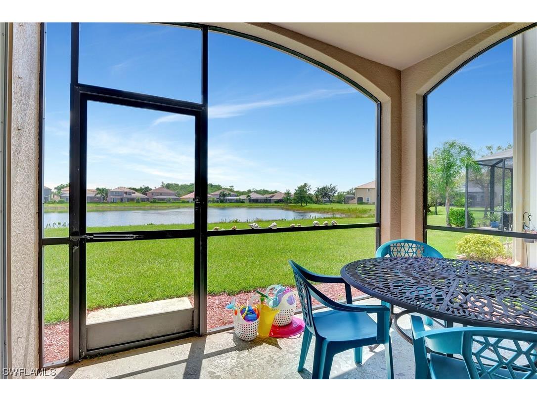 20170 Larino Loop Estero FL 33928 223064808 image1