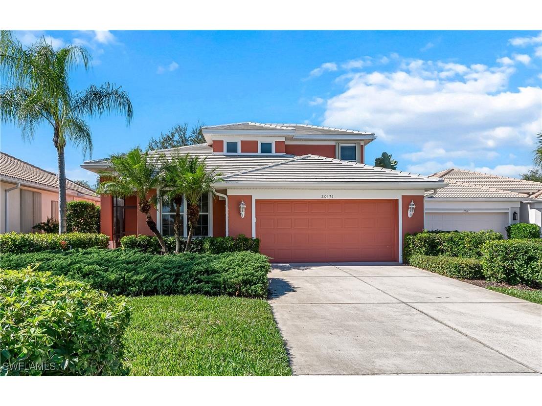 20171 Eagle Glen Way Estero FL 33928 225077464 image1