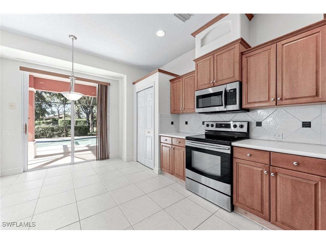 20171 Eagle Glen Way Estero FL 33928 225077464 image11