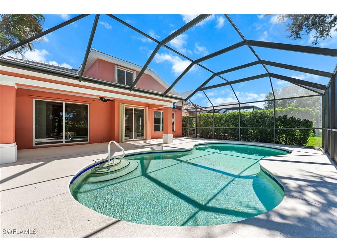 20171 Eagle Glen Way Estero FL 33928 225077464 image12