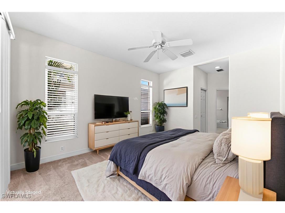 20171 Eagle Glen Way Estero FL 33928 225077464 image13