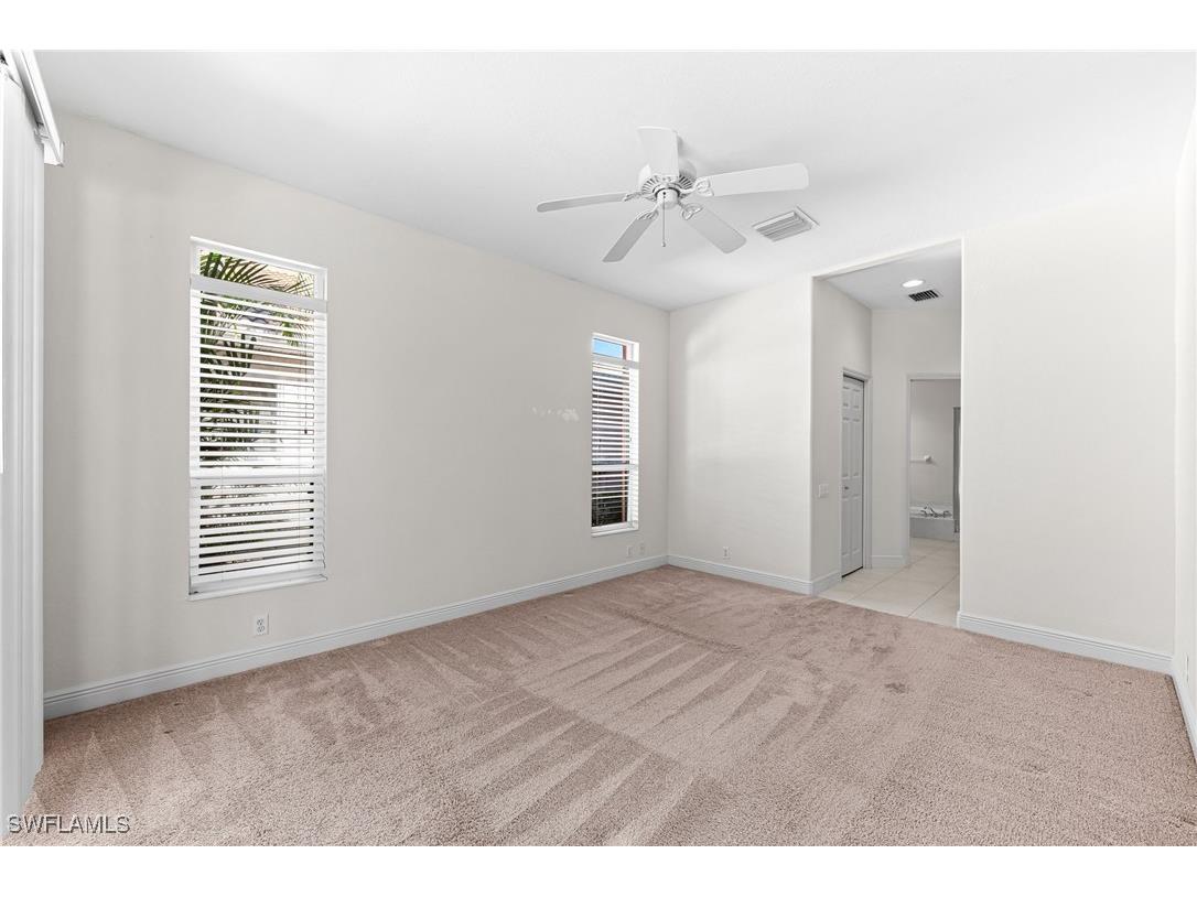 20171 Eagle Glen Way Estero FL 33928 225077464 image14