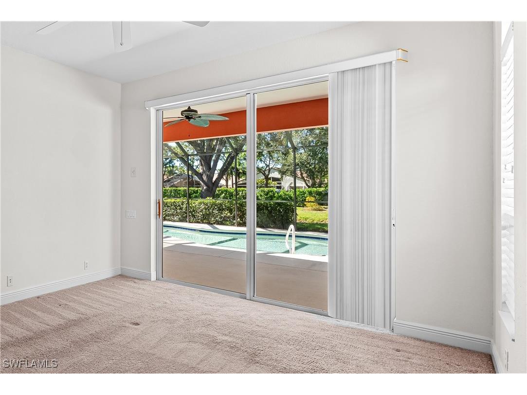 20171 Eagle Glen Way Estero FL 33928 225077464 image15