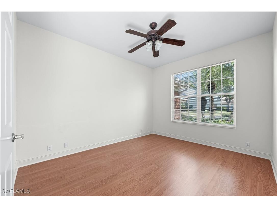 20171 Eagle Glen Way Estero FL 33928 225077464 image17