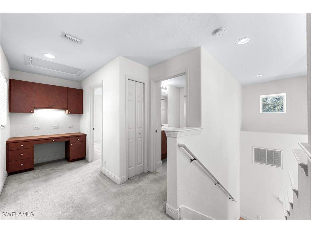 20171 Eagle Glen Way Estero FL 33928 225077464 image19