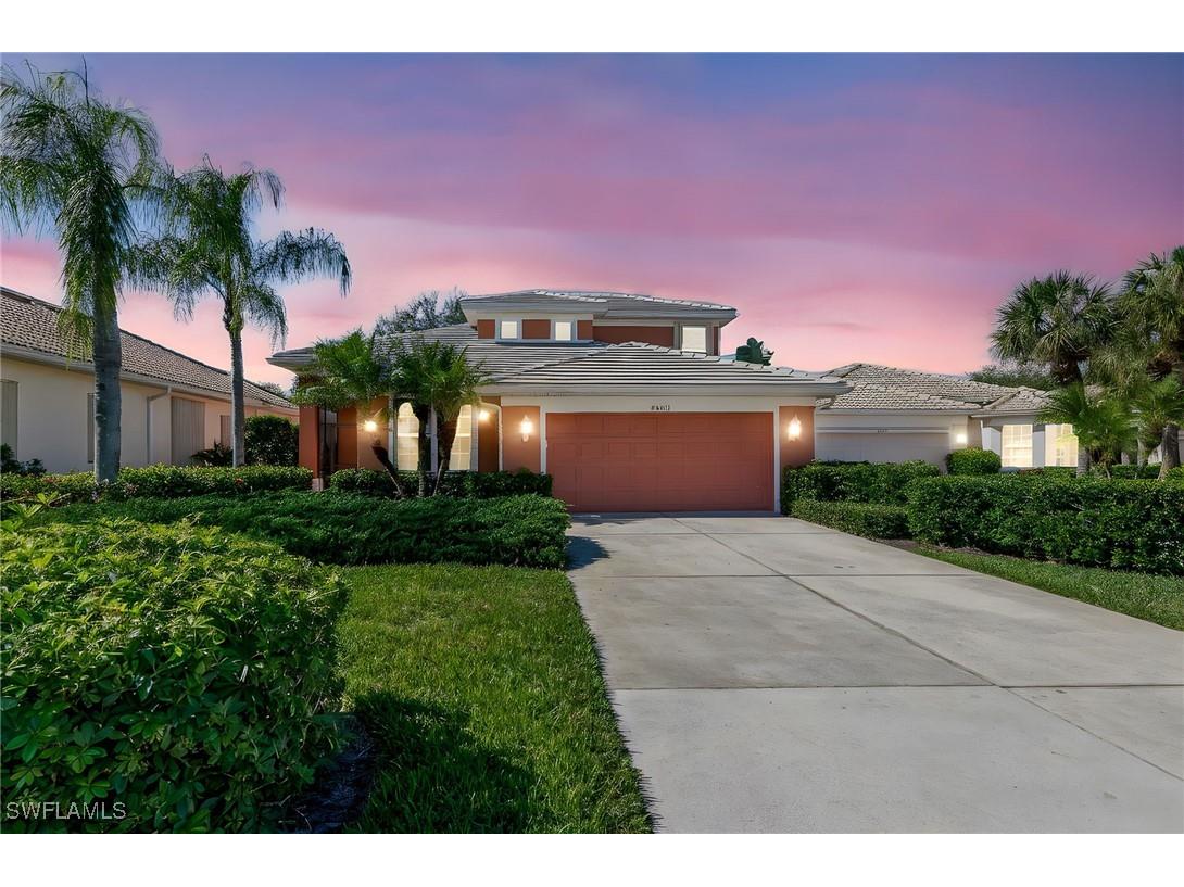 20171 Eagle Glen Way Estero FL 33928 225077464 image2