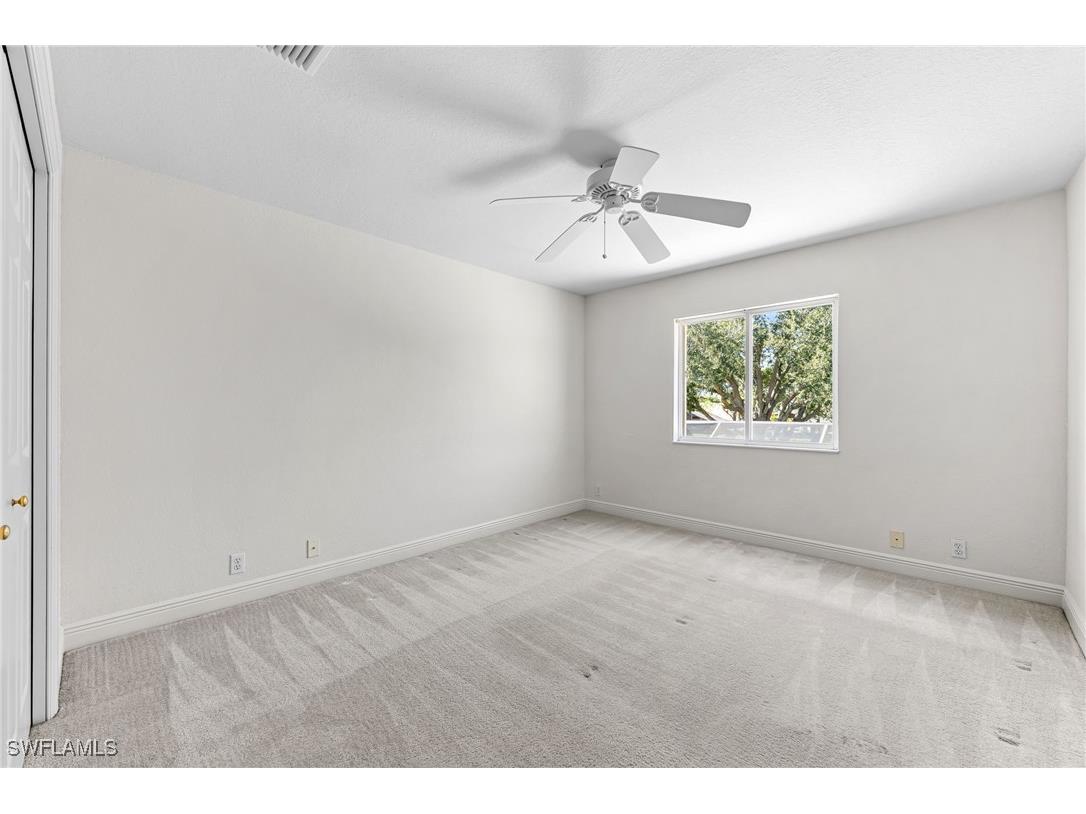 20171 Eagle Glen Way Estero FL 33928 225077464 image20