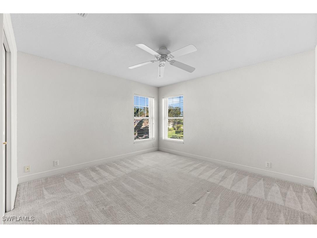 20171 Eagle Glen Way Estero FL 33928 225077464 image22